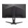 Acer Nitro XV270W3bmiiprx - 1352445 - zdjęcie 6